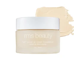UnCoverup Cream Foundation | RMS Beauty - Makeup Grundierung