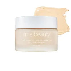UnCoverup Cream Foundation | RMS Beauty - Makeup Grundierung