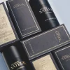 uni (sex) N5 Deodorant - herb & sinnlich