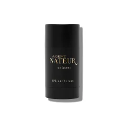 uni (sex) N5 Deodorant - herb & sinnlich