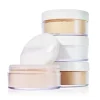 UnPowder | RMS Beauty - Puder transparent und mit Farbe