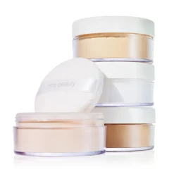 UnPowder | RMS Beauty - Puder transparent und mit Farbe