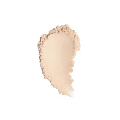 UnPowder | RMS Beauty - Puder transparent und mit Farbe