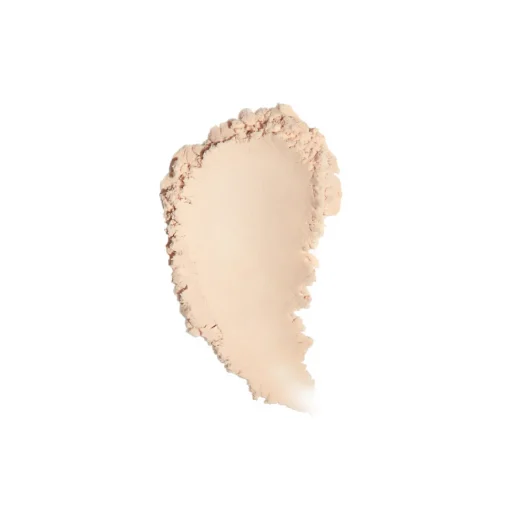 UnPowder | RMS Beauty - Puder transparent und mit Farbe