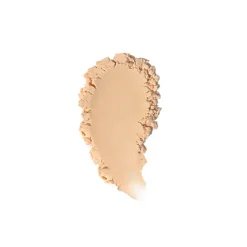 UnPowder | RMS Beauty - Puder transparent und mit Farbe