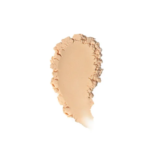 UnPowder | RMS Beauty - Puder transparent und mit Farbe