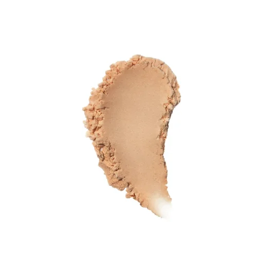 UnPowder | RMS Beauty - Puder transparent und mit Farbe