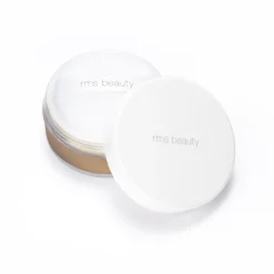 UnPowder | RMS Beauty - Puder transparent und mit Farbe