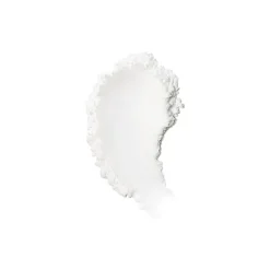 UnPowder | RMS Beauty - Puder transparent und mit Farbe