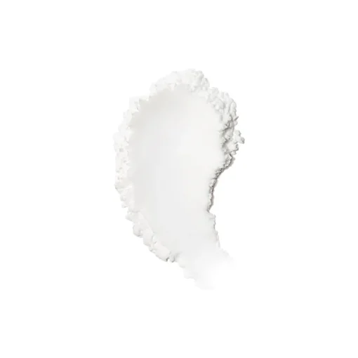 UnPowder | RMS Beauty - Puder transparent und mit Farbe