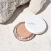 Vanilla Highlighter | Ere Perez - Cremiger Highlighter