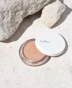 Vanilla Highlighter | Ere Perez - Cremiger Highlighter