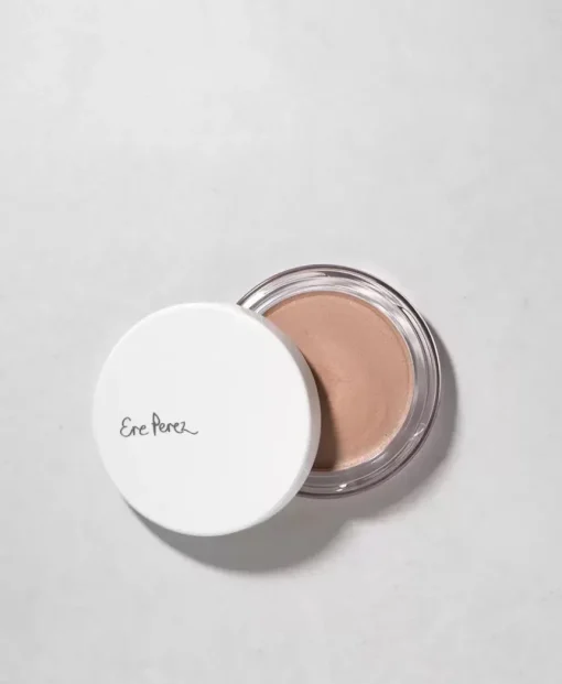 Vanilla Highlighter | Ere Perez - Cremiger Highlighter