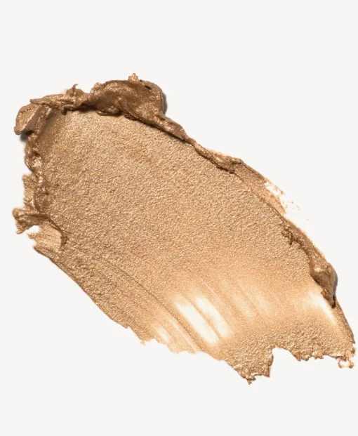Vanilla Highlighter | Ere Perez - Cremiger Highlighter