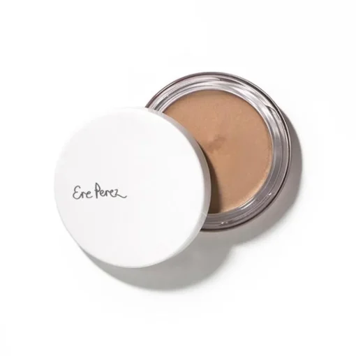 Vanilla Highlighter | Ere Perez - Cremiger Highlighter