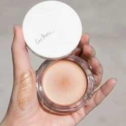Vanilla Highlighter | Ere Perez - Cremiger Highlighter