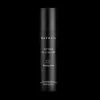 Velvet Shield Gesichtscreme SPF 50 UVA + UVB