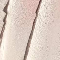 Velvet Shield Gesichtscreme SPF 50 UVA + UVB
