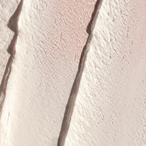 Velvet Shield Gesichtscreme SPF 50 UVA + UVB