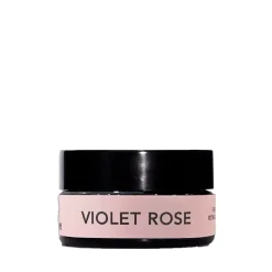 VIOLET ROSE - pflegende Intensivbehandlung für die Hände