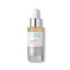 Vitamin C Serum · THE ORGANIC PHARMACY - Antioxidantien Serum