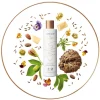 Volume & Shine Hydrating Conditioner