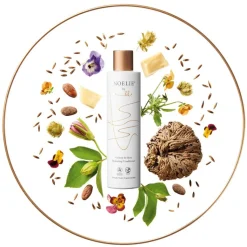 Volume & Shine Hydrating Conditioner