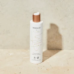 Volume & Shine Hydrating Conditioner