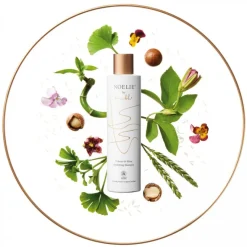 Volume & Shine Hydrating Shampoo