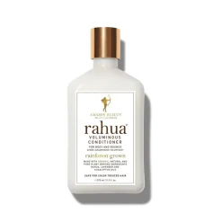 Voluminous Conditioner - Pflegespülung für mehr Volumen