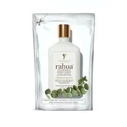 Voluminous Conditioner REFILL - Nachfüllpack