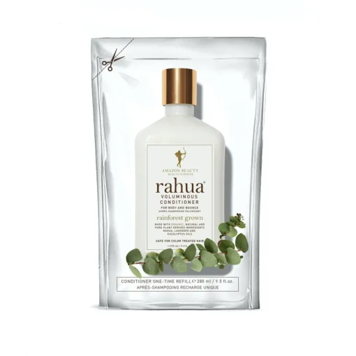 Voluminous Conditioner REFILL - Nachfüllpack