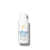 Voluminous Dry Shampoo - Trockenshampoo