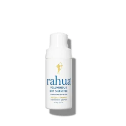 Voluminous Dry Shampoo - Trockenshampoo