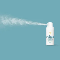 Voluminous Dry Shampoo - Trockenshampoo