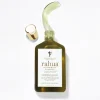 Voluminous Shampoo