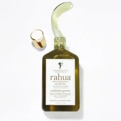 Voluminous Shampoo