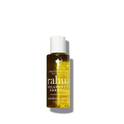 Voluminous Shampoo