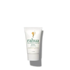 Voluminous Shampoo