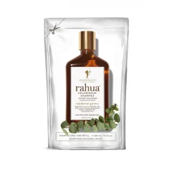 Voluminous Shampoo REFILL - Nachfüllpack