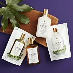 Voluminous Shampoo REFILL - Nachfüllpack