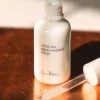 White Tea Phyto-Retinol Elixir | Ere Perez - Anti Aging-Serum