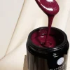 Wild Berry Honey Cleanse | Exfoliant | Masque - feuchtigkeitsspendend, reinigend & voller Vitamine - SALE