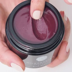 Wild Berry Honey Cleanse | Exfoliant | Masque - feuchtigkeitsspendend, reinigend & voller Vitamine - SALE