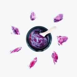Wild Berry Honey Cleanse | Exfoliant | Masque - feuchtigkeitsspendend, reinigend & voller Vitamine - SALE