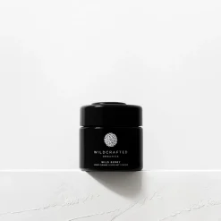 Wild Berry Honey Cleanse | Exfoliant | Masque - feuchtigkeitsspendend, reinigend & voller Vitamine - SALE