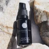 Wild Plum | Wildcrafted Organics - Vitamin C Serum