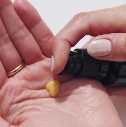 Wild Plum | Wildcrafted Organics - Vitamin C Serum