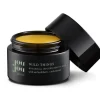 WILD THINGS - vielseitiger Beauty Balm mit Sanddorn, Kakaobutter und Eichenextrakt