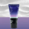 Wipe Out - SeventyOne | Entspannendes Gel mit Arnika